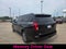 2025 Ford Expedition Max Active 4x4