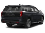 2025 Ford Expedition Max Active 4x4