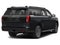 2025 Ford Expedition Max Active 4x4