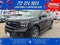 2026 Ford Expedition Max Active 4x4