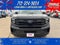 2026 Ford Expedition Max Active 4x4