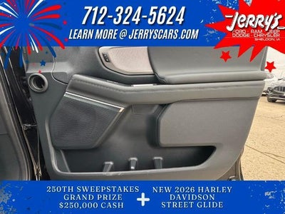 2026 Ford Expedition Max Active 4x4