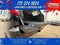 2026 Ford Expedition Max Active 4x4