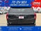 2026 Ford Expedition Max Active 4x4