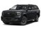 2026 Ford Expedition Max Active 4x4