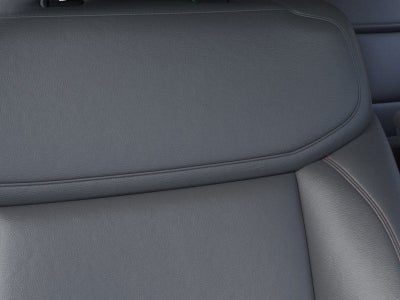 2026 Ford Expedition Max Active 4x4