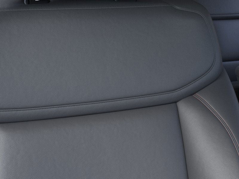 2026 Ford Expedition Max Active 4x4