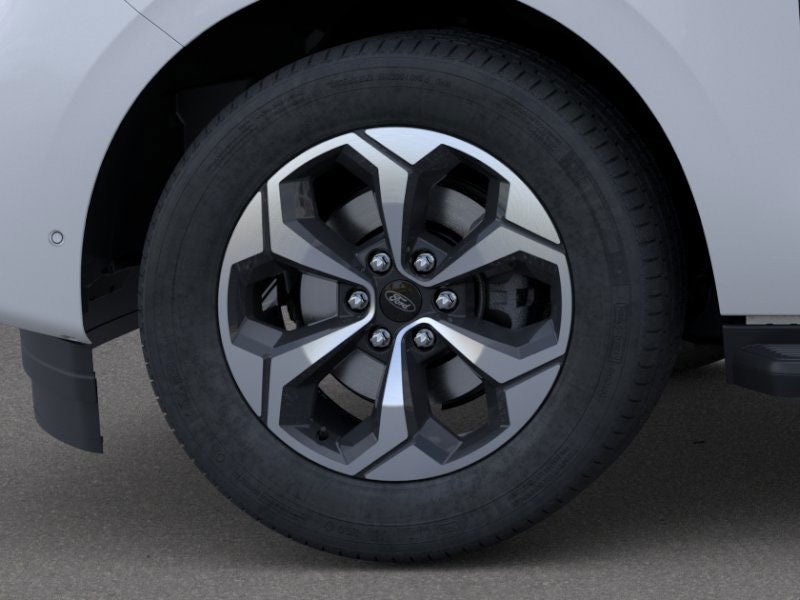 2026 Ford Expedition Max Active 4x4