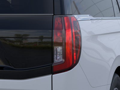 2026 Ford Expedition Max Active 4x4