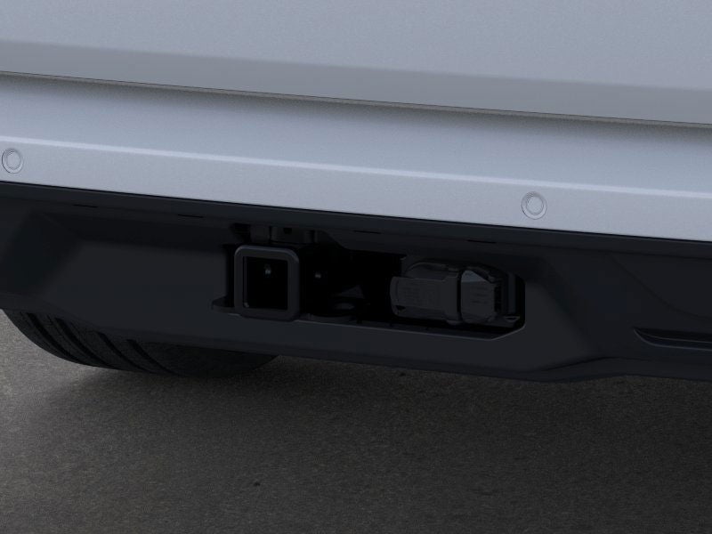 2026 Ford Expedition Max Active 4x4