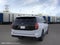 2026 Ford Expedition Max Active 4x4
