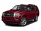 2016 Ford Expedition EL 4WD 4dr XLT