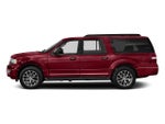 2016 Ford Expedition EL 4WD 4dr XLT