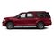 2016 Ford Expedition EL 4WD 4dr XLT