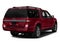 2016 Ford Expedition EL 4WD 4dr XLT
