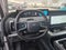 2025 Ford Expedition Max Platinum 4x4