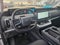 2025 Ford Expedition Max Platinum 4x4