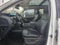 2025 Ford Expedition Max Platinum 4x4