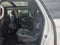 2025 Ford Expedition Max Platinum 4x4