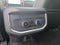 2025 Ford Expedition Max Platinum 4x4
