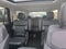 2025 Ford Expedition Max Platinum 4x4