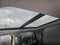 2025 Ford Expedition Max Platinum 4x4