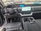 2025 Ford Expedition Max Platinum 4x4