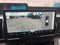 2025 Ford Expedition Max Platinum 4x4
