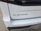 2025 Ford Expedition Max Platinum 4x4