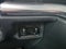 2025 Ford Expedition Max Platinum 4x4