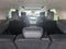 2025 Ford Expedition Max Platinum 4x4
