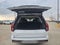 2025 Ford Expedition Max Platinum 4x4