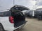 2025 Ford Expedition Max Platinum 4x4