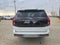 2025 Ford Expedition Max Platinum 4x4