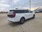2025 Ford Expedition Max Platinum 4x4