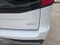 2025 Ford Expedition Max Platinum 4x4