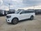 2025 Ford Expedition Max Platinum 4x4