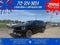 2025 Ford Expedition Max Platinum 4x4