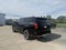 2025 Ford Expedition Max Platinum 4x4