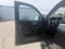 2025 Ford Expedition Max Platinum 4x4