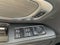 2025 Ford Expedition Max Platinum 4x4