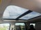2025 Ford Expedition Max Platinum 4x4
