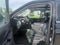 2025 Ford Expedition Max Platinum 4x4