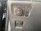 2025 Ford Expedition Max Platinum 4x4