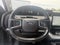 2025 Ford Expedition Max Platinum 4x4