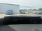 2025 Ford Expedition Max Platinum 4x4