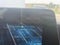 2025 Ford Expedition Max Platinum 4x4