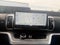 2025 Ford Expedition Max Platinum 4x4