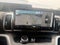 2025 Ford Expedition Max Platinum 4x4