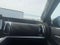 2025 Ford Expedition Max Platinum 4x4